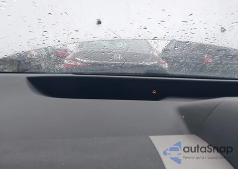 2007 Toyota Prius from USA, damaged, VIN JTDKB20U877611929